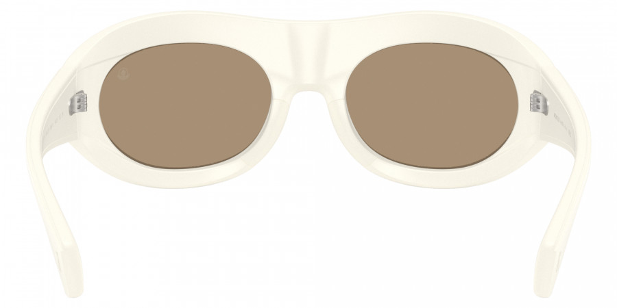 Moncler™ - ME8015U Ramillon