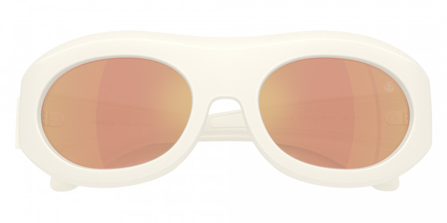 Moncler™ - ME8015U Ramillon