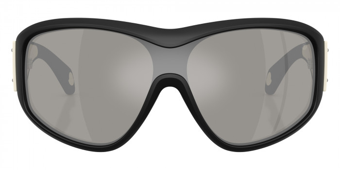 Moncler™ - ME8016U Thyra