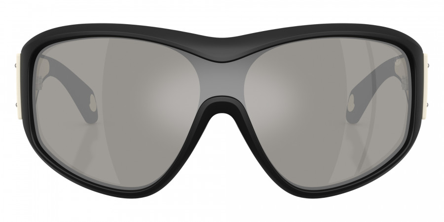 Moncler™ - ME8016U Thyra