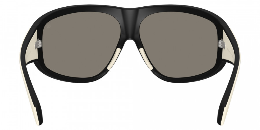 Moncler™ - ME8016U Thyra