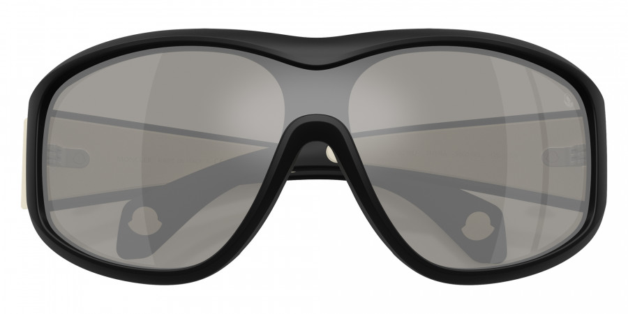 Moncler™ - ME8016U Thyra