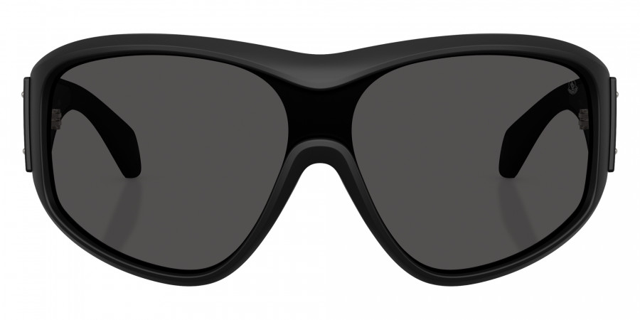 Moncler™ - ME8016U Thyra