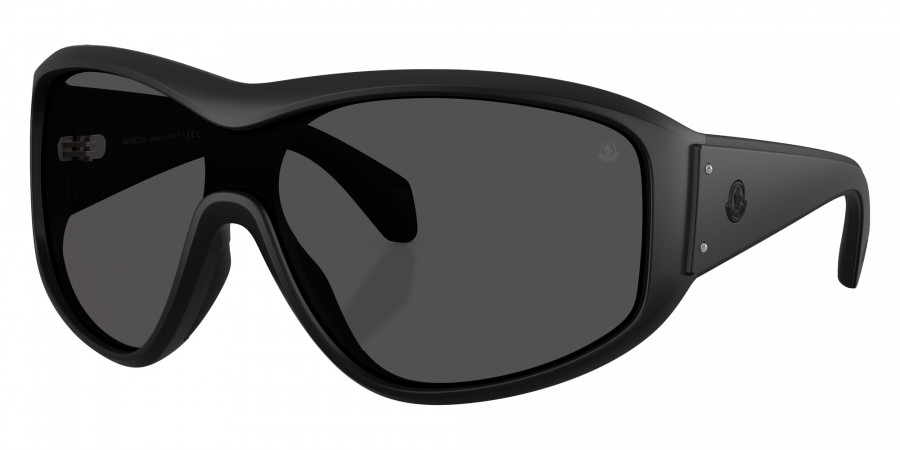 Moncler™ - ME8016U Thyra