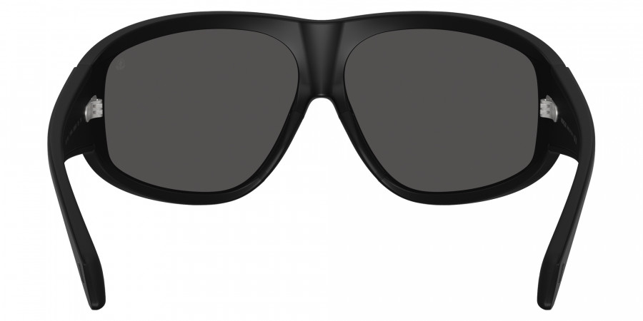 Moncler™ - ME8016U Thyra