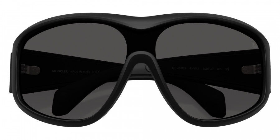 Moncler™ - ME8016U Thyra