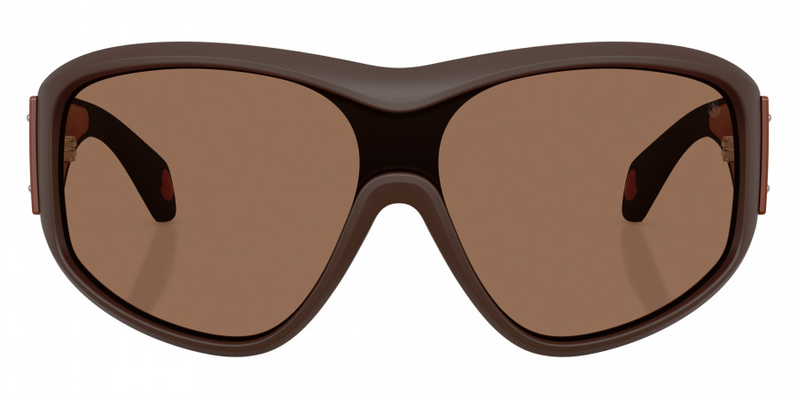 Moncler™ - ME8016U Thyra