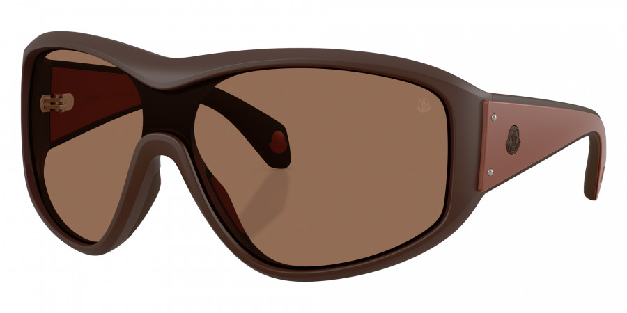 Moncler™ - ME8016U Thyra