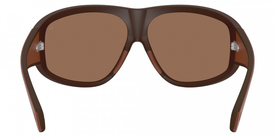 Moncler™ - ME8016U Thyra