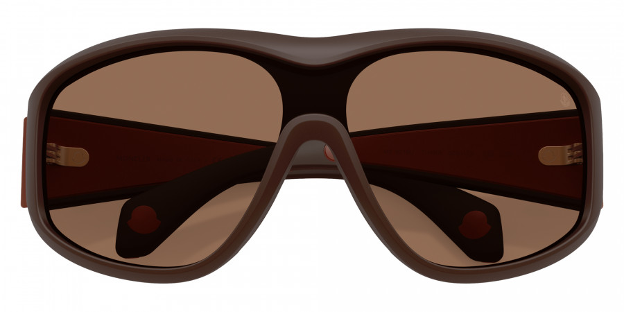 Moncler™ - ME8016U Thyra