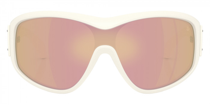 Moncler™ ME8016U Thyra 50367J 136 - Matte Vanilla