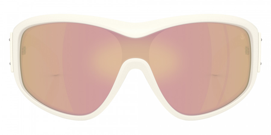 Moncler™ - ME8016U Thyra