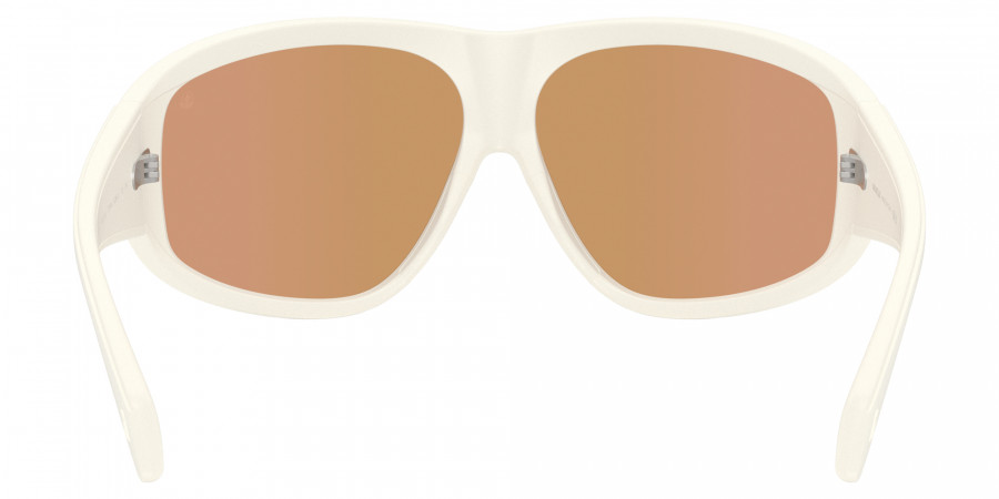 Moncler™ - ME8016U Thyra