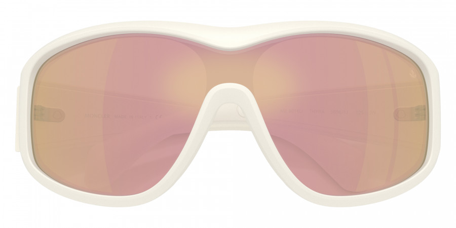 Moncler™ - ME8016U Thyra