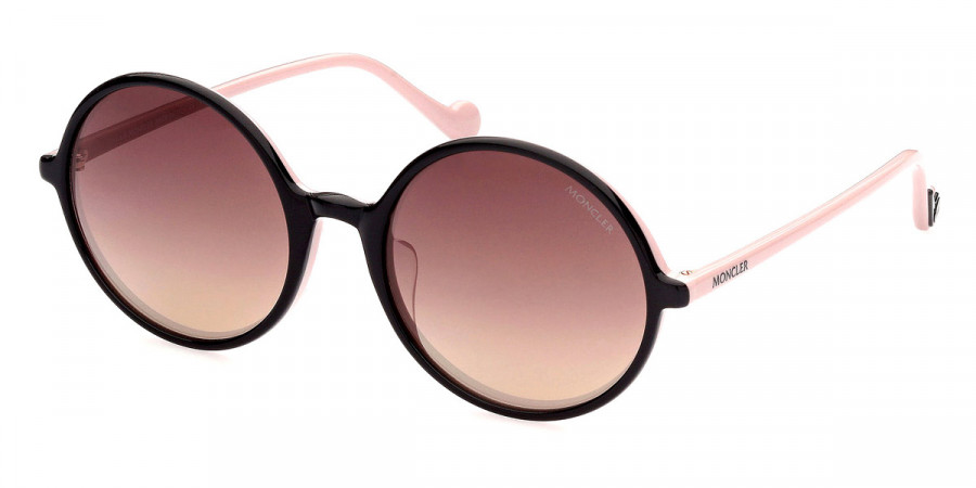 Moncler™ - ML0149-H