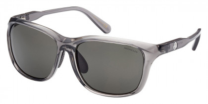 Moncler™ - ML0234-K