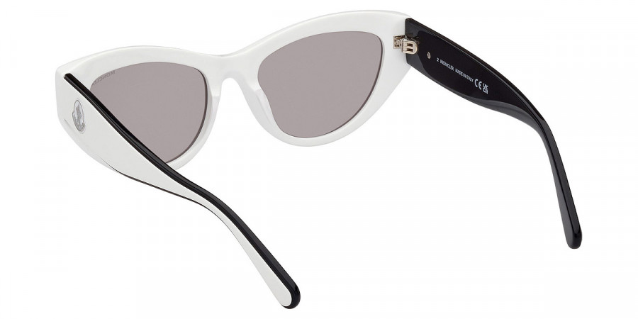 Moncler™ - ML0258 Modd