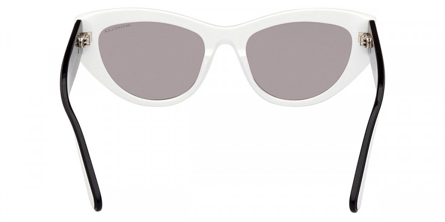 Moncler™ - ML0258 Modd