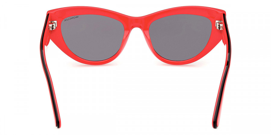 Moncler™ - ML0258 Modd