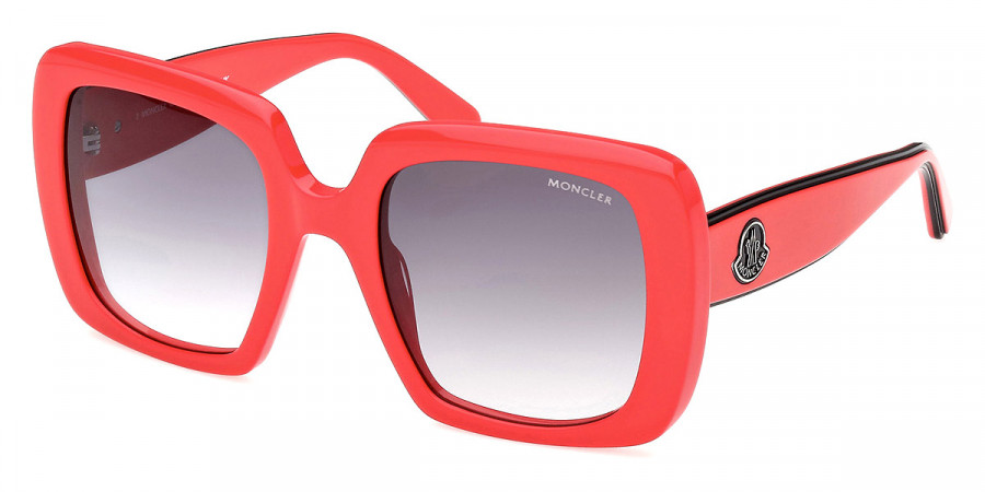 Moncler™ - ML0259 Blanche