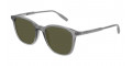 Gray / Green