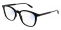 Black / Transparent Photochromatic