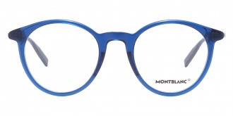 Montblanc™ - MB0009O