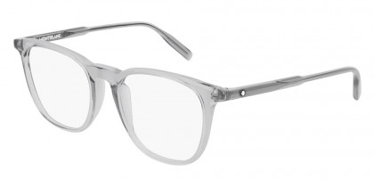 Montblanc™ - MB0010O