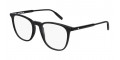 Black 005