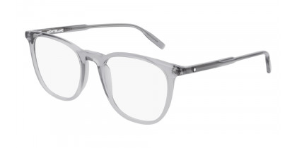 Montblanc™ - MB0010O