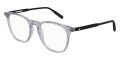 Black 009