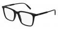 Black 001