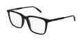 Black 005