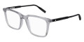 Black 009