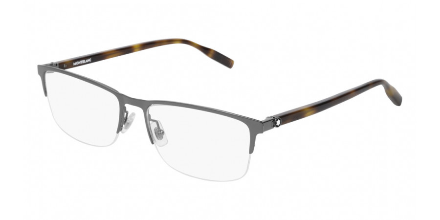 Montblanc™ - MB0015O