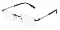 Silver 001