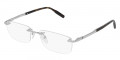 Silver 002