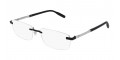 Silver 004