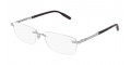 Silver 005