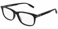 Black 001