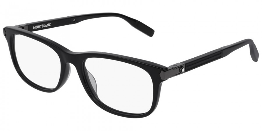 Montblanc™ - MB0036O