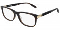 Black 003