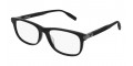 Black 005
