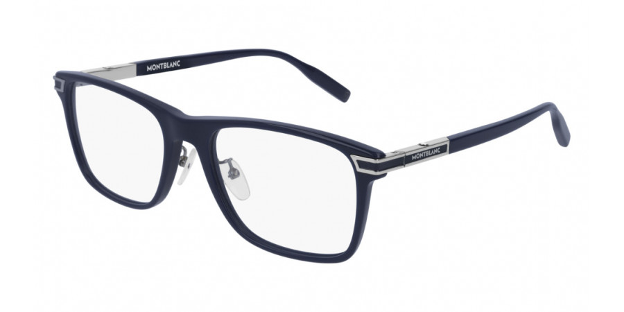Montblanc™ - MB0042O