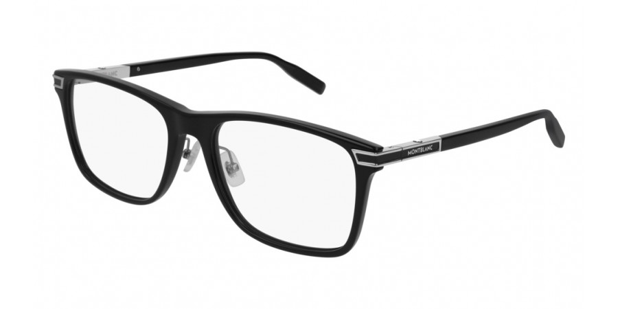 Montblanc™ - MB0042O