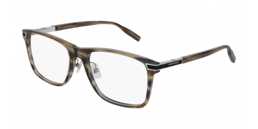 Montblanc™ - MB0042O