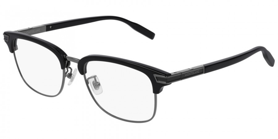 Montblanc™ - MB0043O