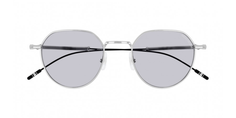 Montblanc™ - MB0060S