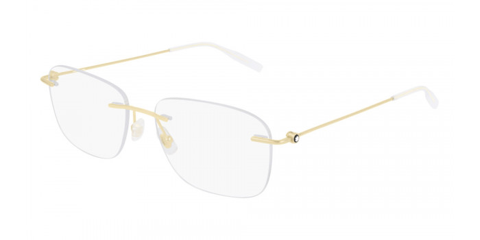 Montblanc™ - MB0075O