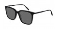 Black / Gray